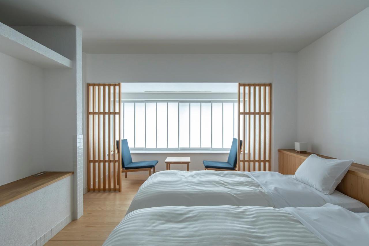 Sensui Hotel Toyooka  Ngoại thất bức ảnh