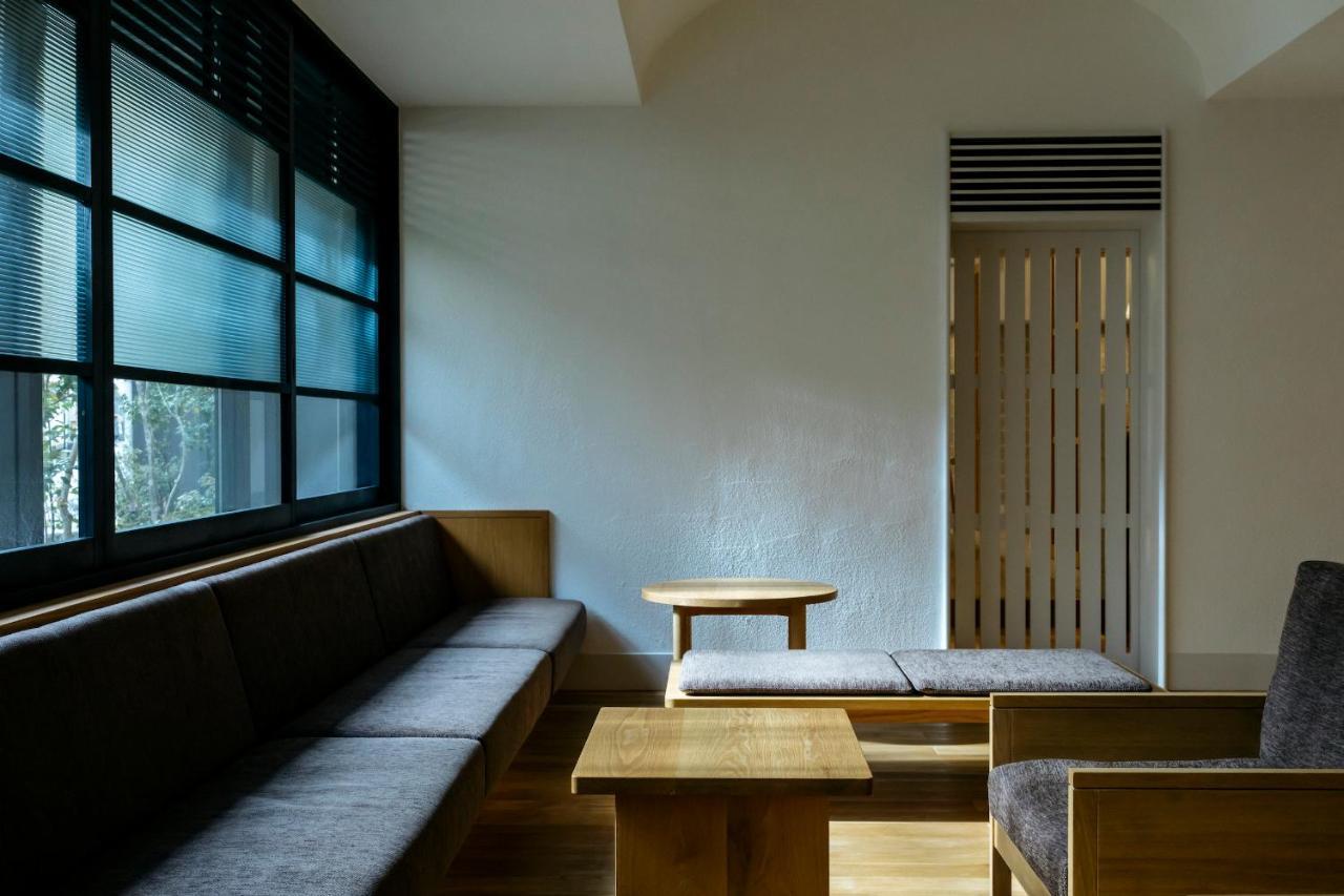 Sensui Hotel Toyooka  Ngoại thất bức ảnh