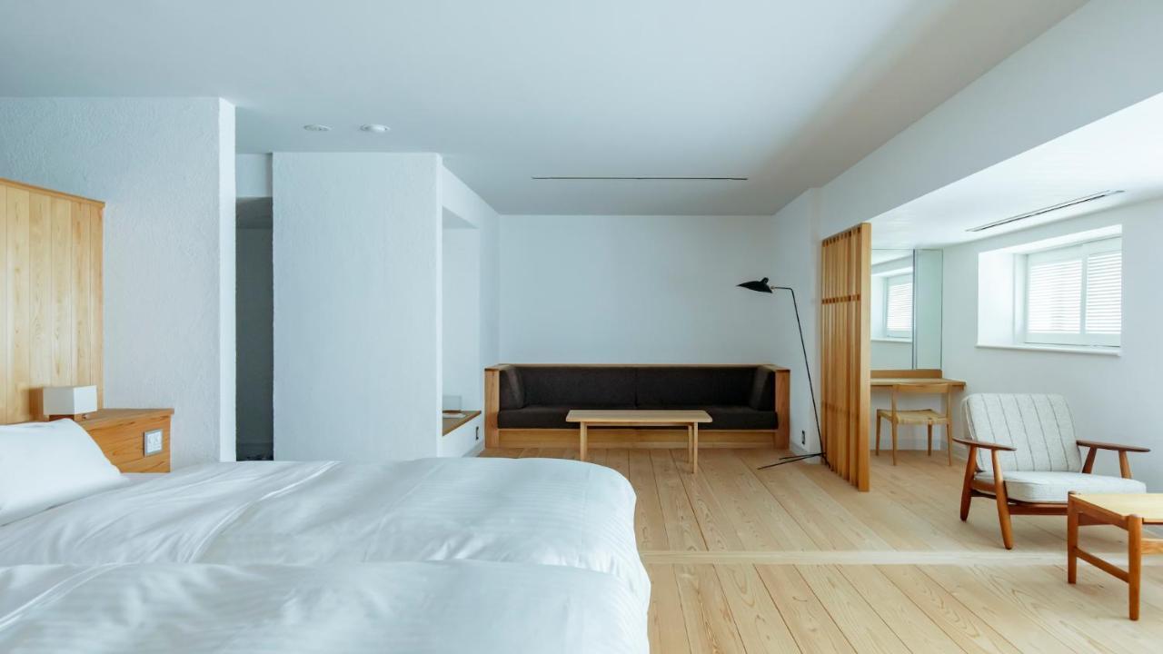 Sensui Hotel Toyooka  Ngoại thất bức ảnh