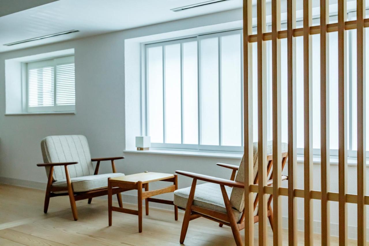Sensui Hotel Toyooka  Ngoại thất bức ảnh