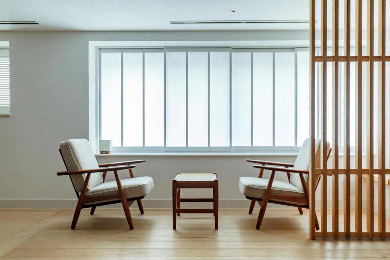 Sensui Hotel Toyooka  Ngoại thất bức ảnh