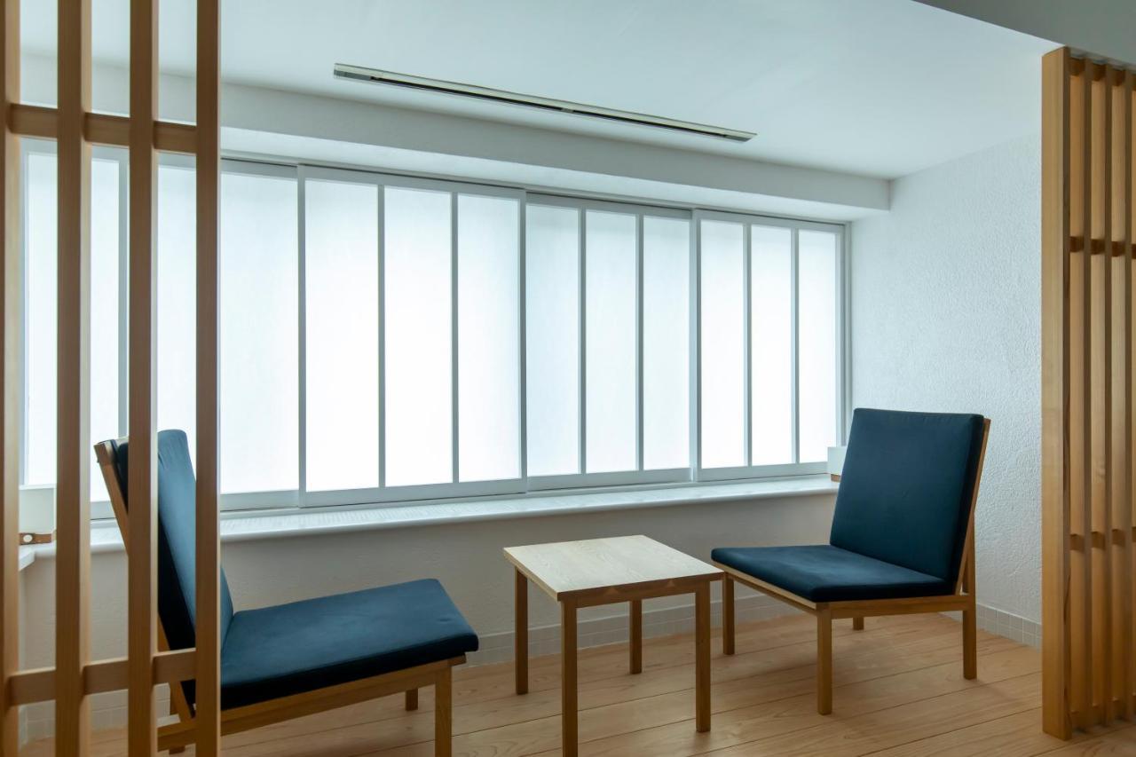 Sensui Hotel Toyooka  Ngoại thất bức ảnh