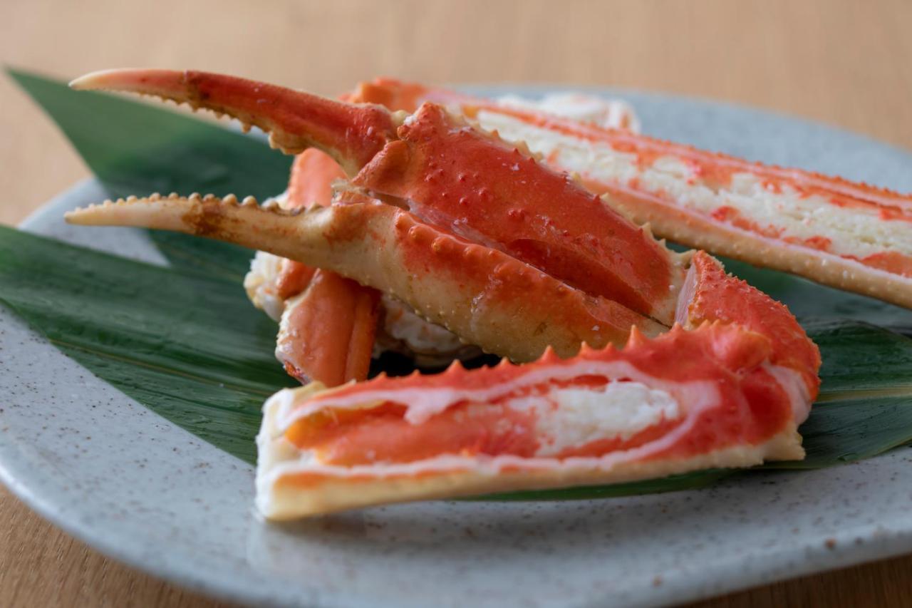 Sensui Hotel Toyooka  Ngoại thất bức ảnh