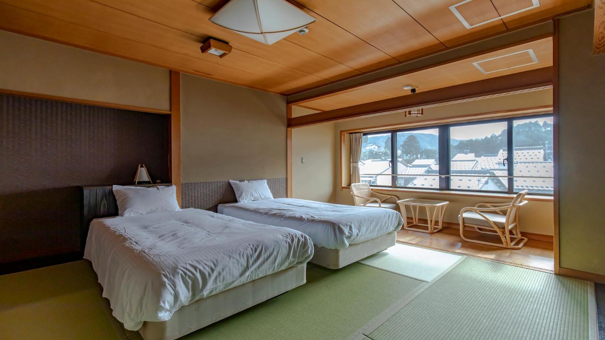 Sensui Hotel Toyooka  Ngoại thất bức ảnh